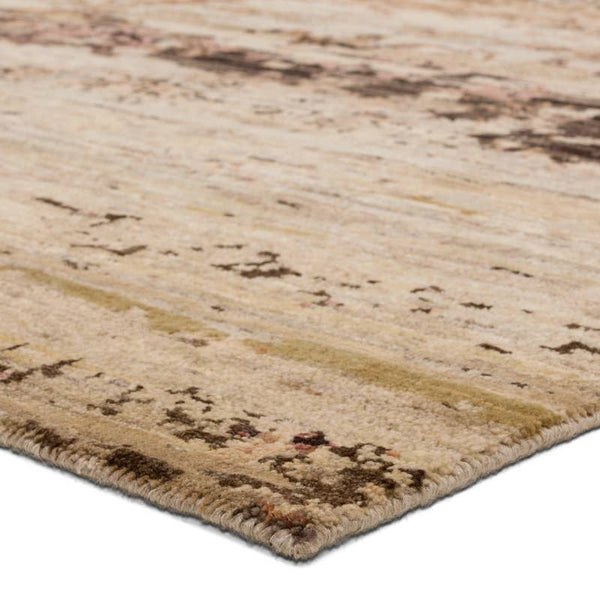 100% Wool Kian Rug