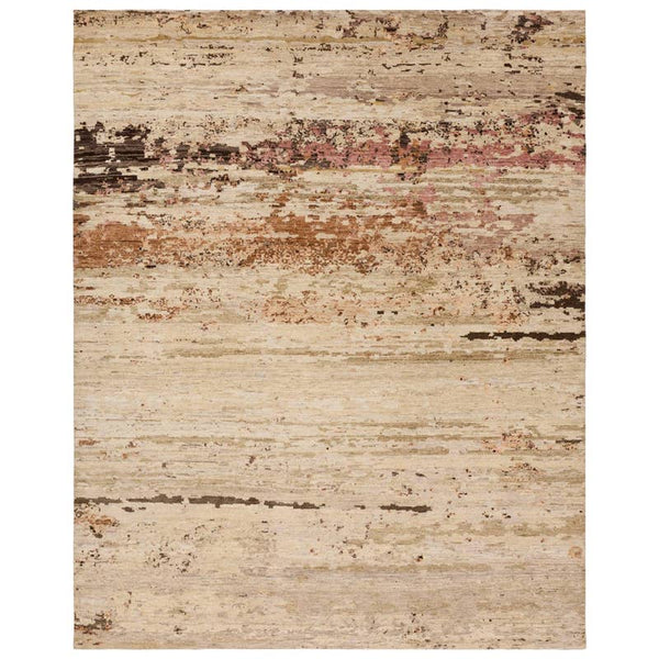 100% Wool Kian Rug