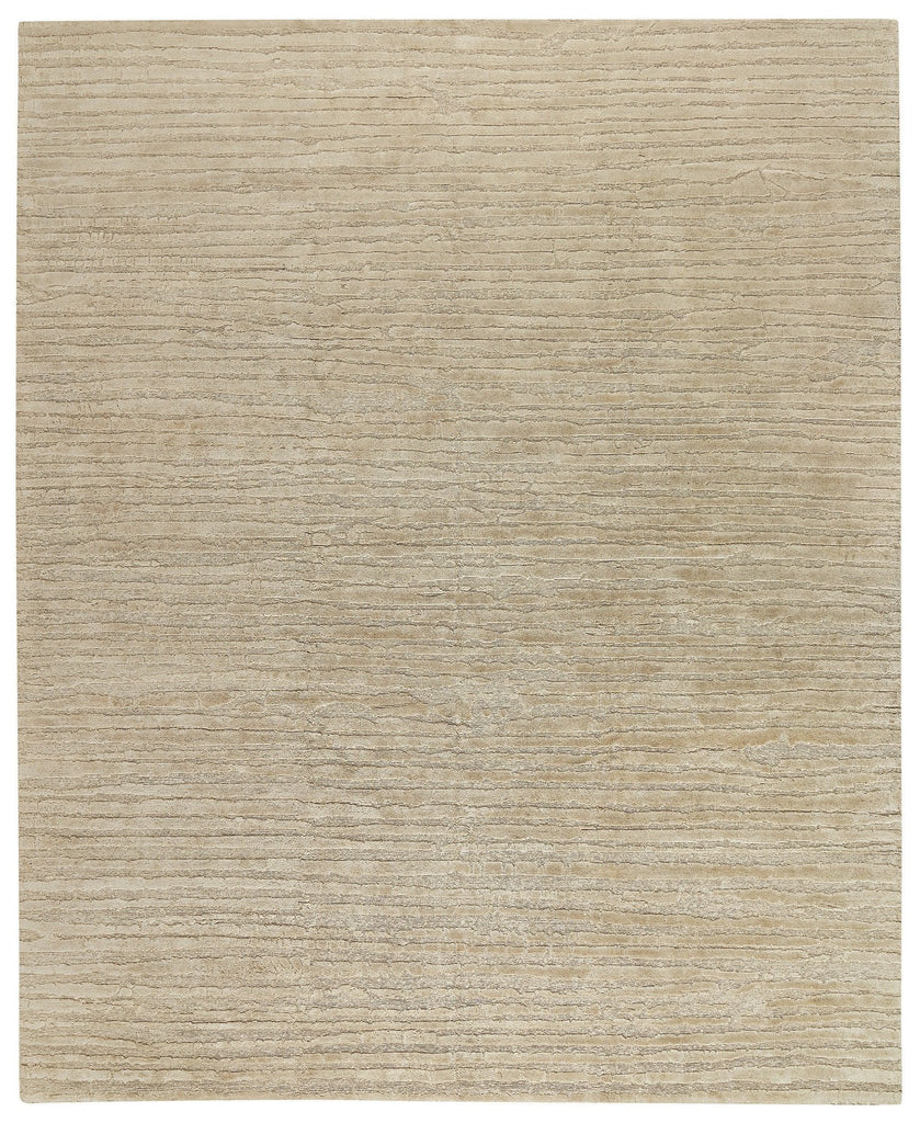 Shearling Linen by Tufenkian
