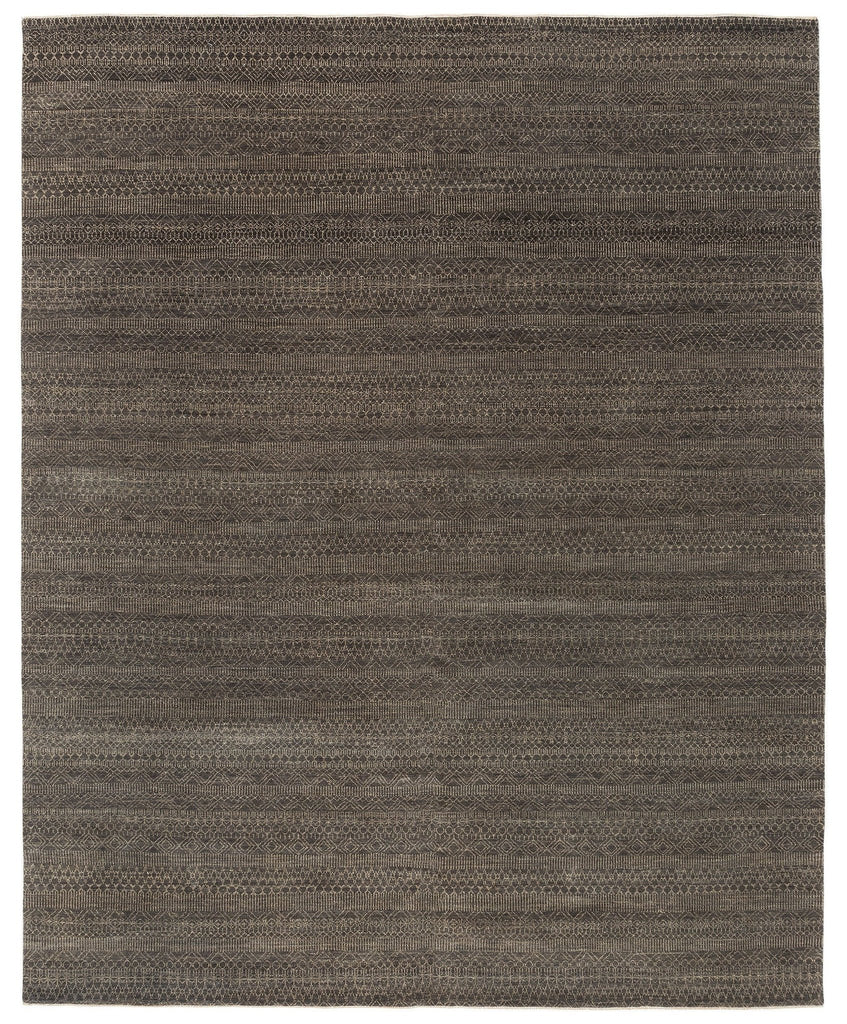 Smith Charcoal by Tufenkian