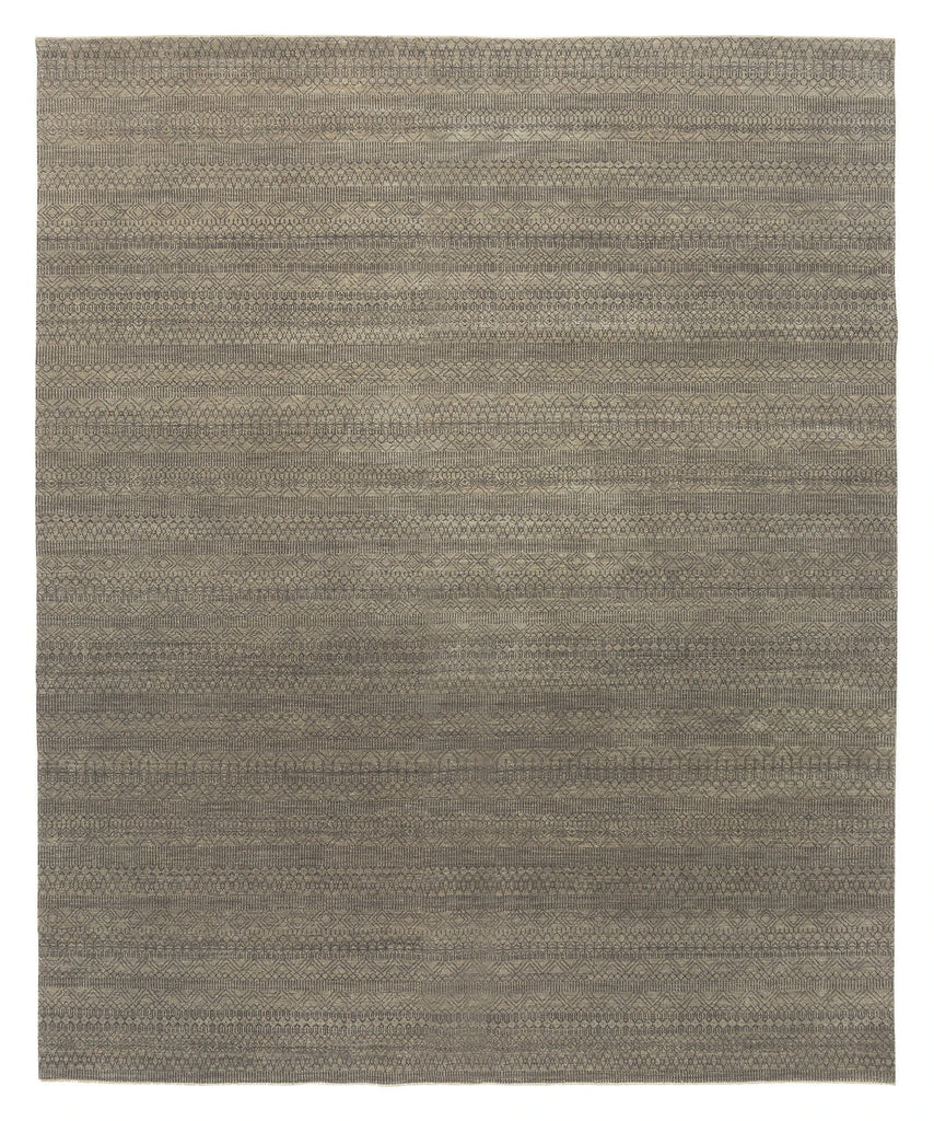 Smith Taupe by Tufenkian