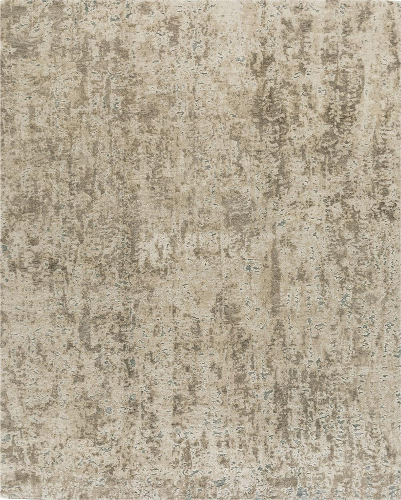 Quarry Beige by Tufenkian