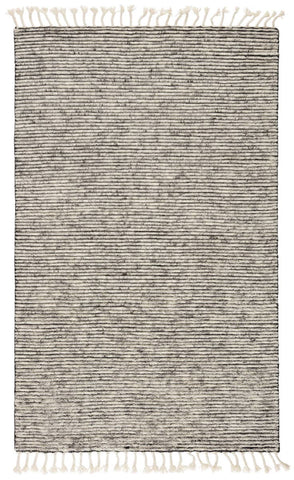Alapin ALP02 Handknotted Rug