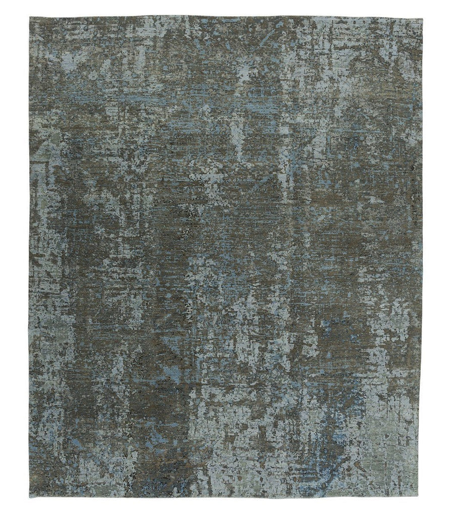 City Lights Pewter Bronze by Tufenkian
