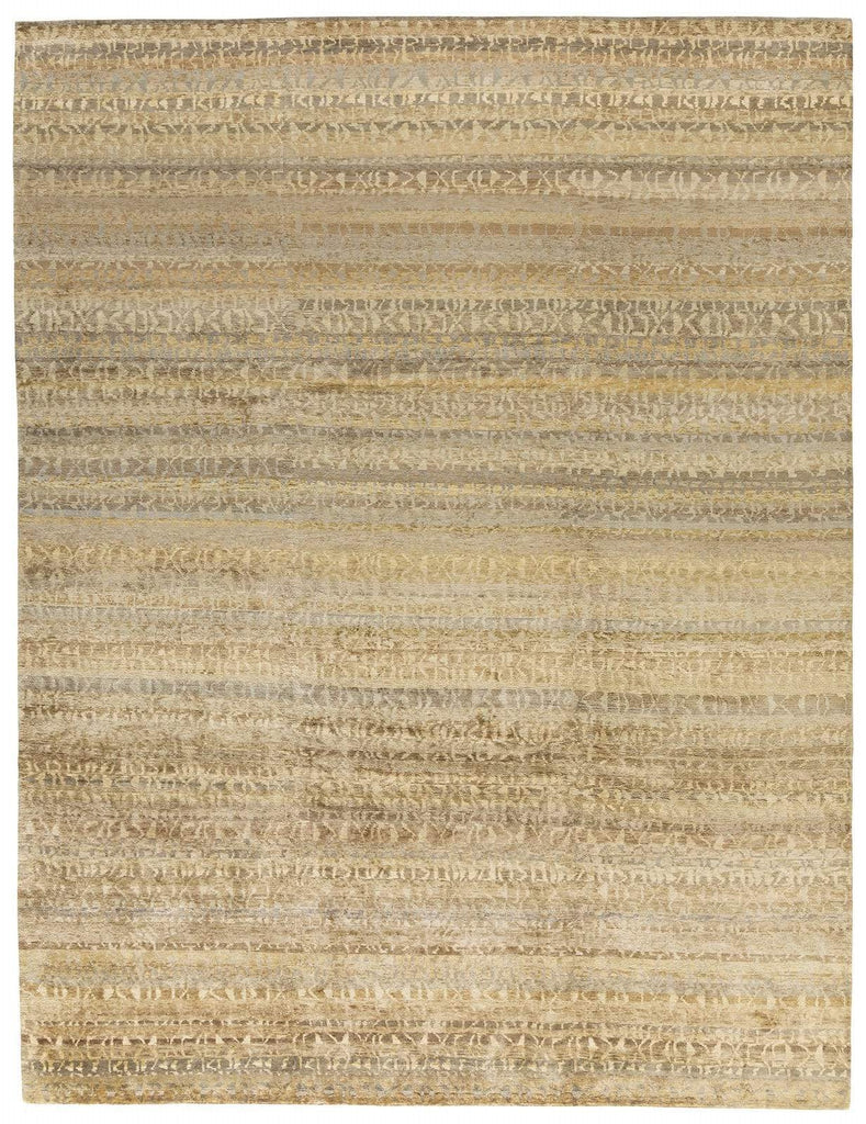 Cuneiform Gold by Tufenkian
