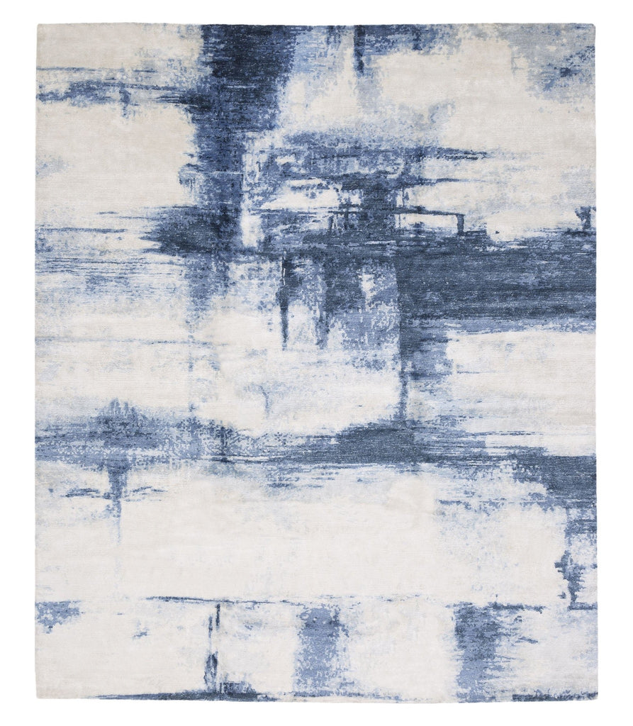 Canvas Denim by Tufenkian