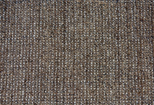 Custom Size Broadloom Area Rug in Buckskin