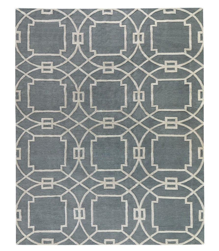 Cloister Slate by Tufenkian