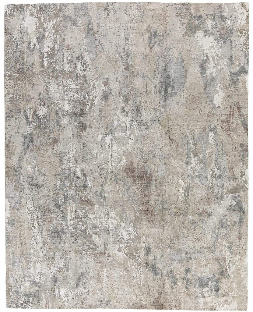 Frieze Shale by Tufenkian