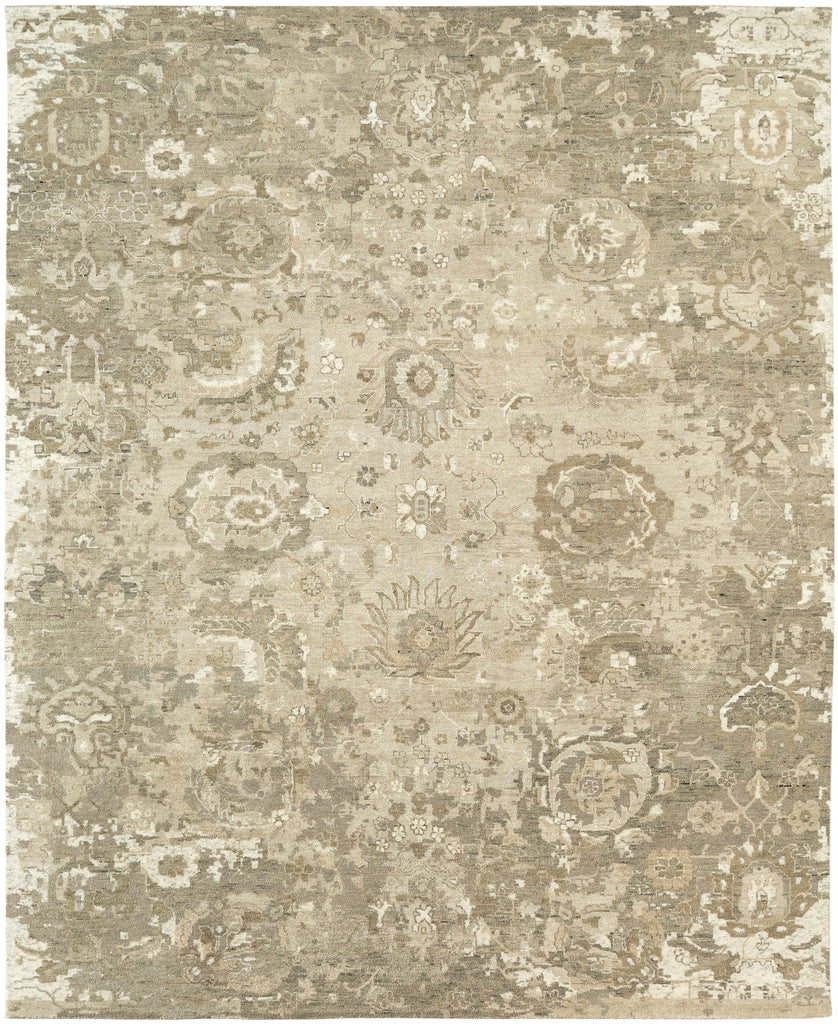 Broken Design 094
