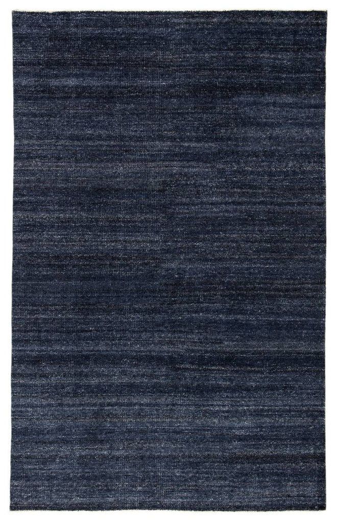 Sago SAG01 Handknotted Rug