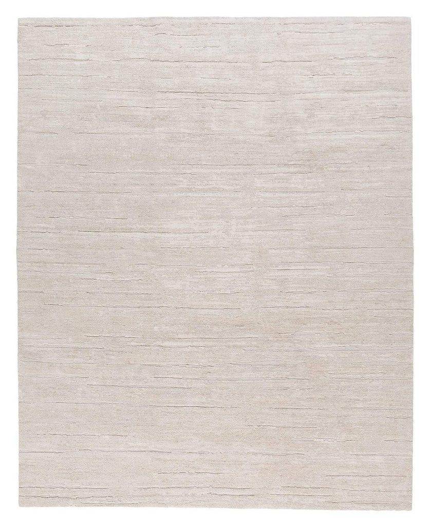 Sandstone II Light Linen by Tufenkian