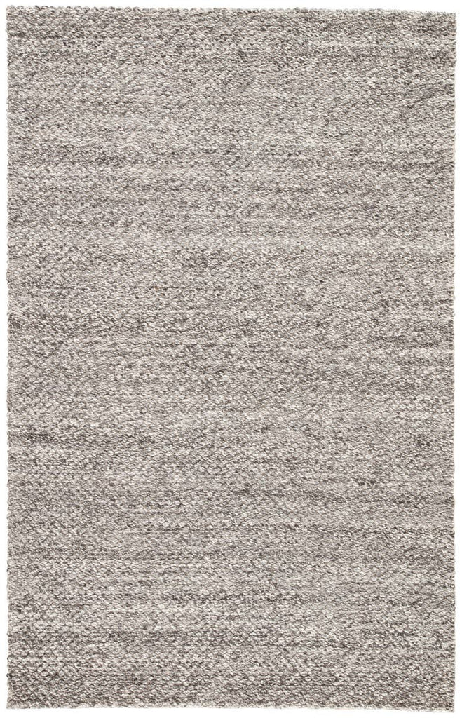 Scandia Rakel SCR07 Handknotted Rug