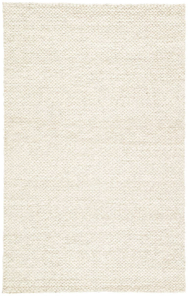 Scandia Rakel SCR10 Handknotted Rug