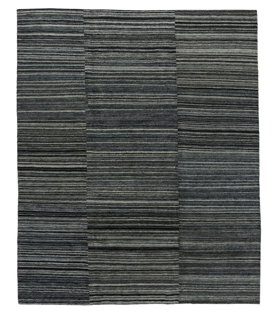 Spectrum II Charcoal by Tufenkian