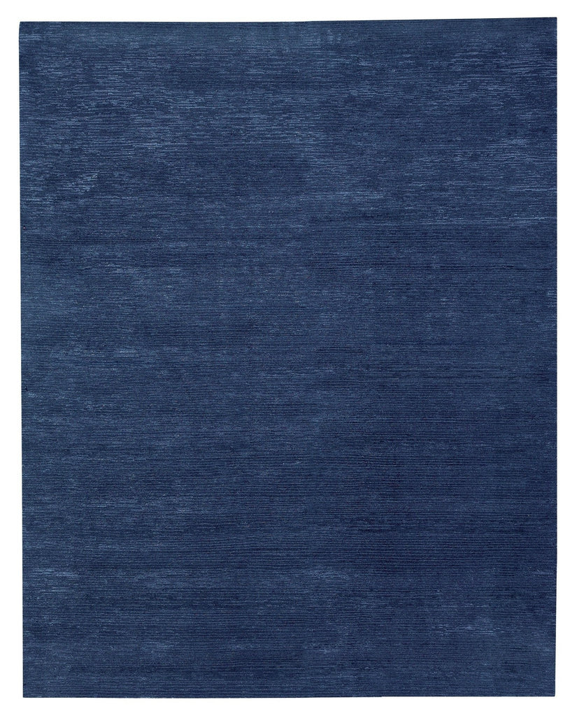 Channel Deep Blue by Tufenkian