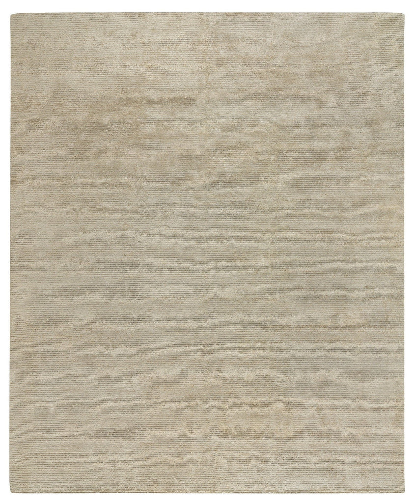 Chiffon Linen by Tufenkian