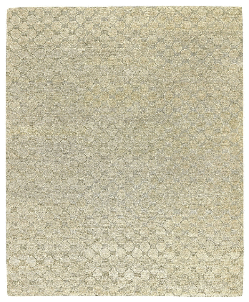Cobblestone Linen by Tufenkian