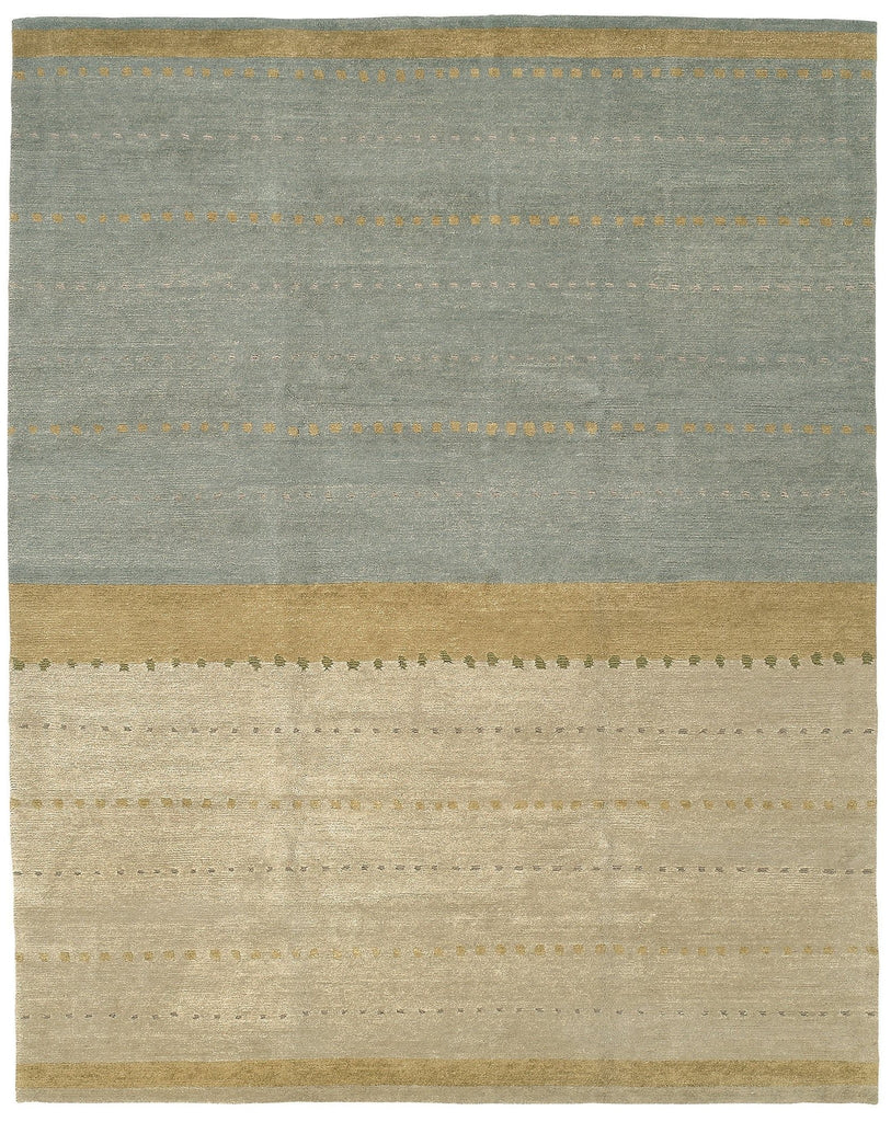 Coconino Limestone by Tufenkian