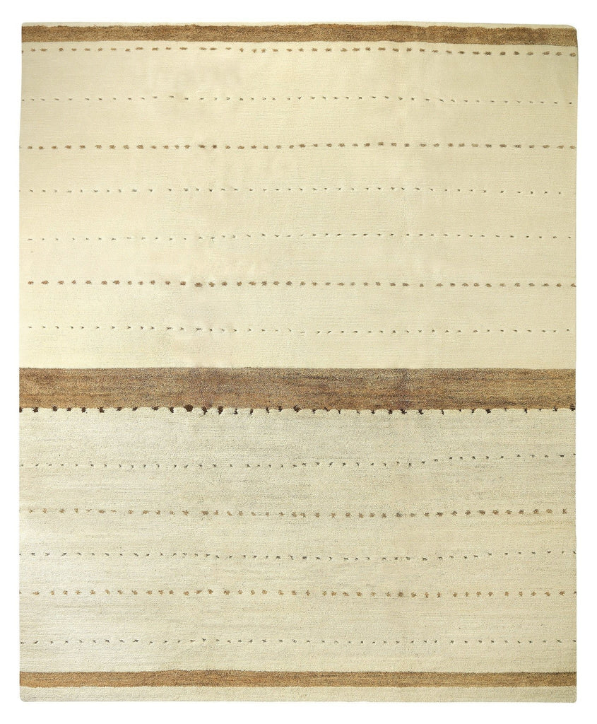 Coconino Sheepskin by Tufenkian