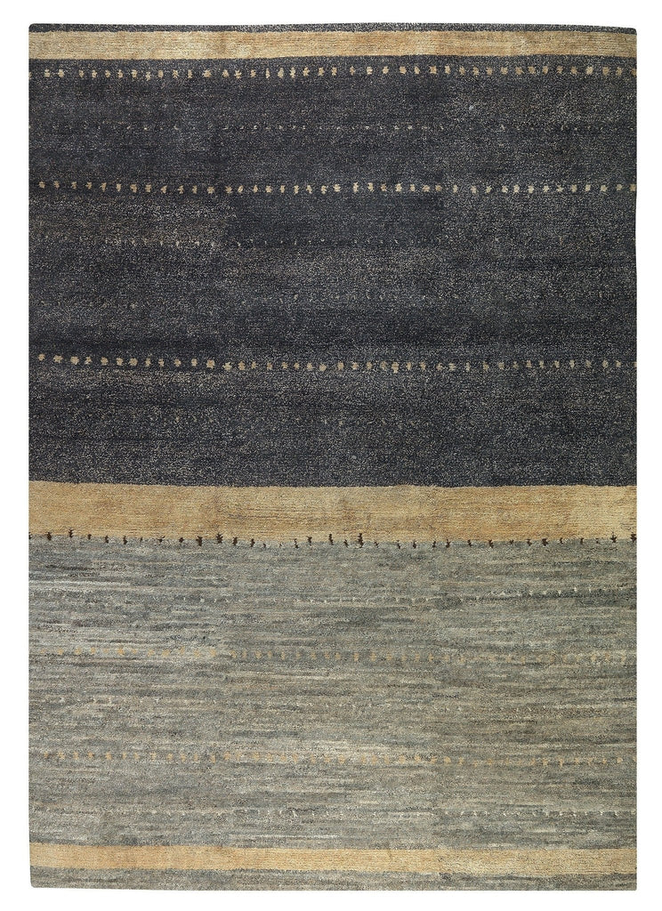 Coconino Tweed by Tufenkian