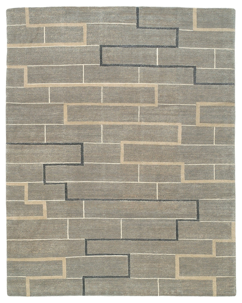 Construct Felt by Tufenkian