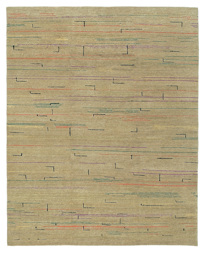 Fragment Medium by Tufenkian