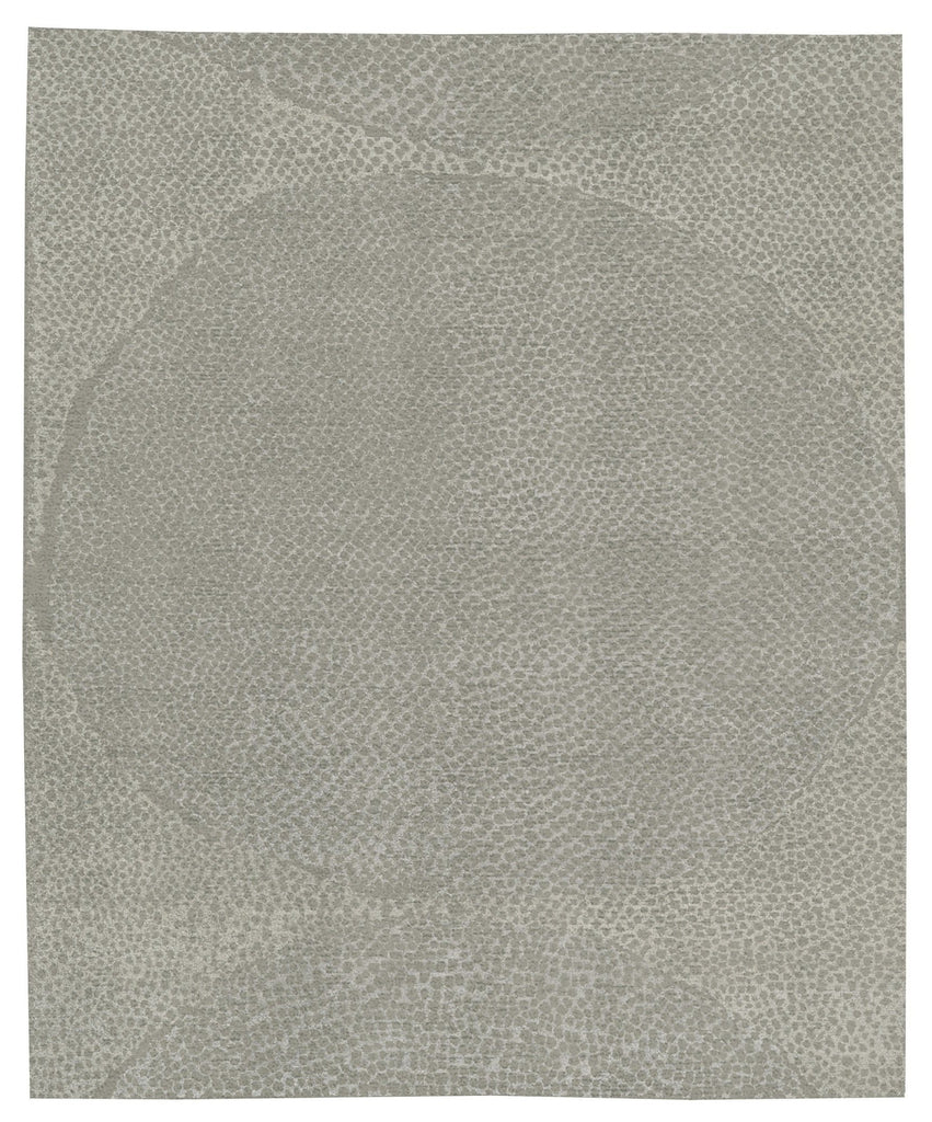 Harvest Moon Granite by Tufenkian