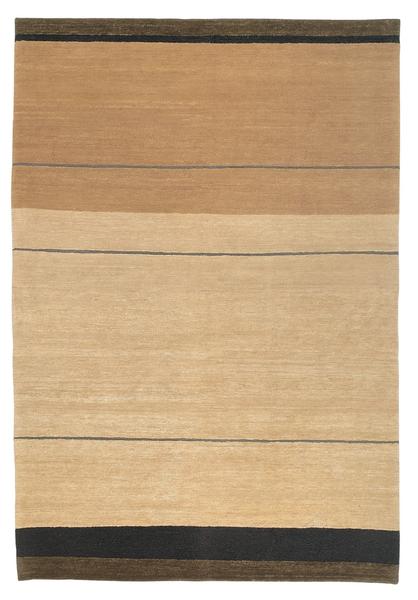 Loop Stripe Honeysuede by Tufenkian
