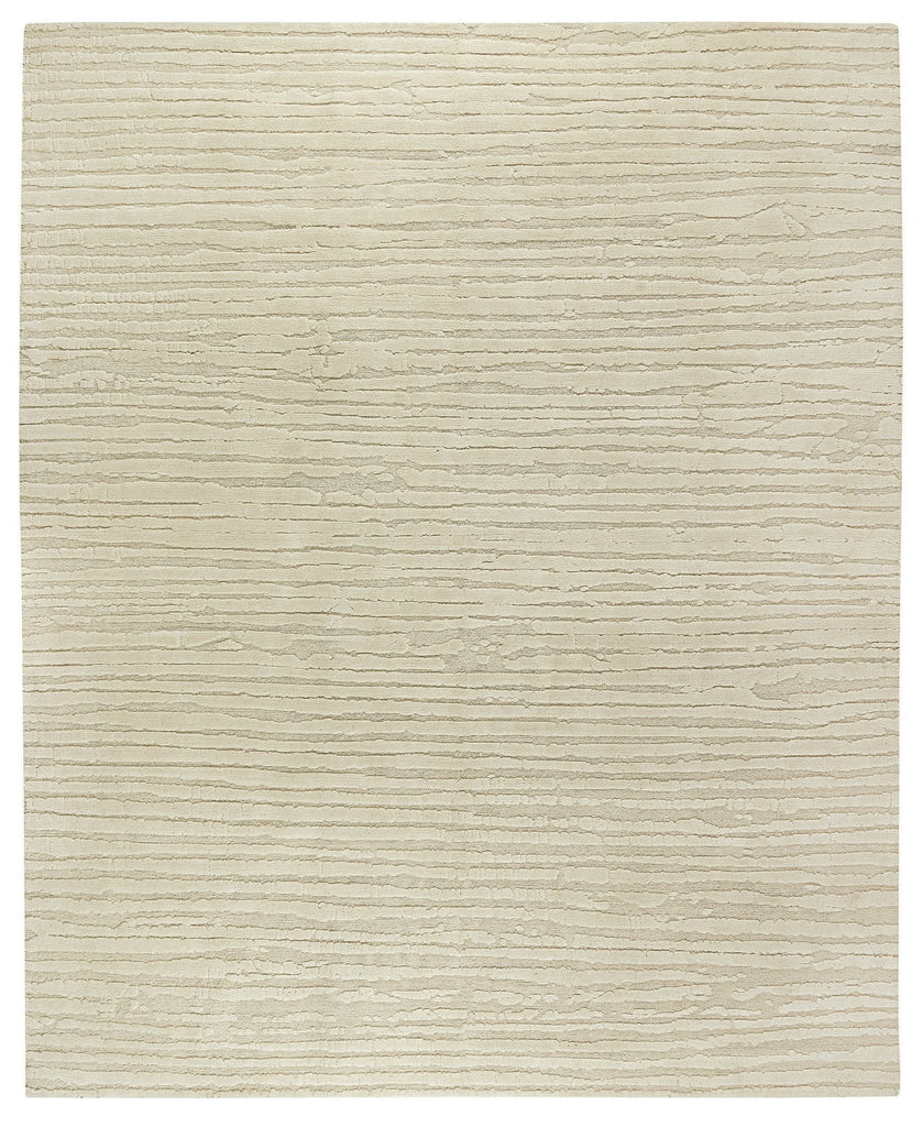 Shearling White by Tufenkian