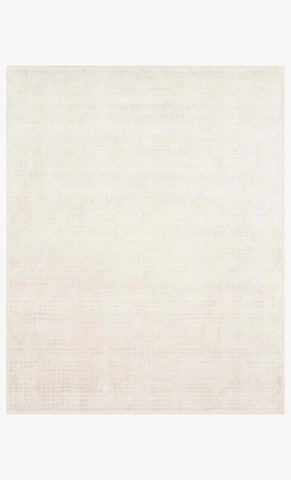 Nat Hand Loomed Wool Pile Rug