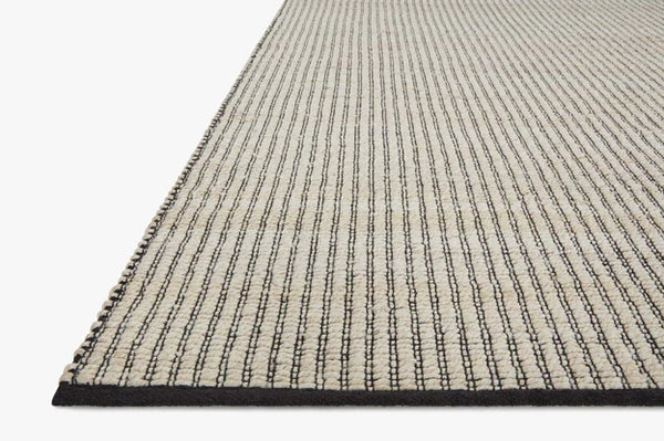 Ivy Hand Woven Jute Rug