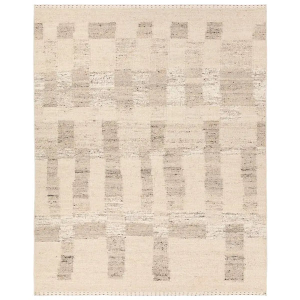 Liara Hand Woven Rug