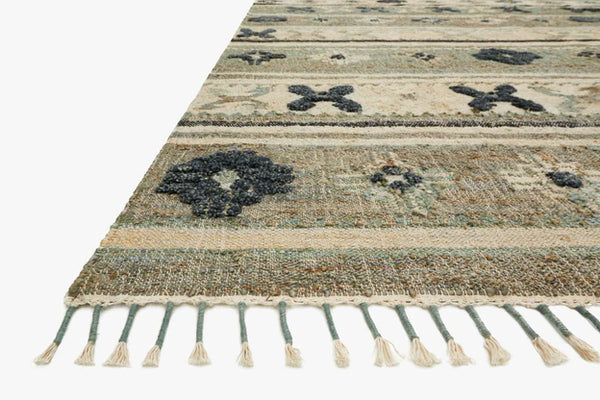 Gwen Hand Woven Rug
