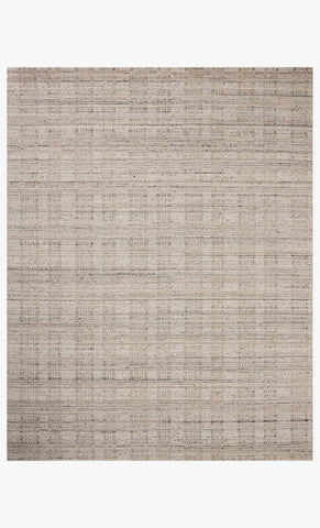Misty Hand Loomed Textured Rug
