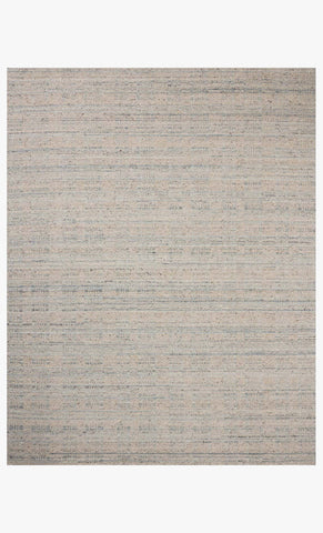 Breeze Hand Loomed Textured Rug