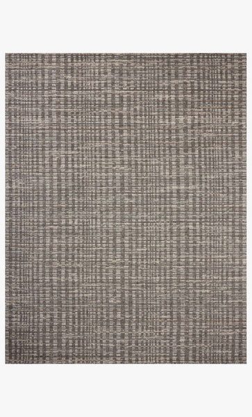 Grant Hand Loomed Textured Rug