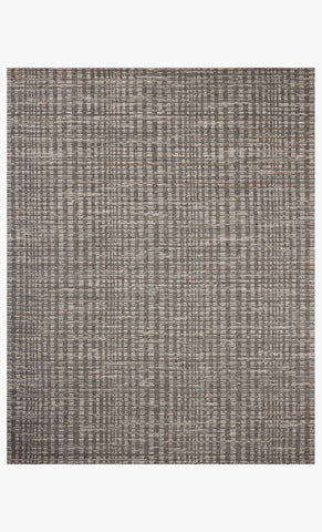 Grant Hand Loomed Textured Rug