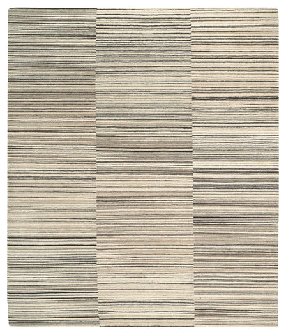 Spectrum Travertine by Tufenkian