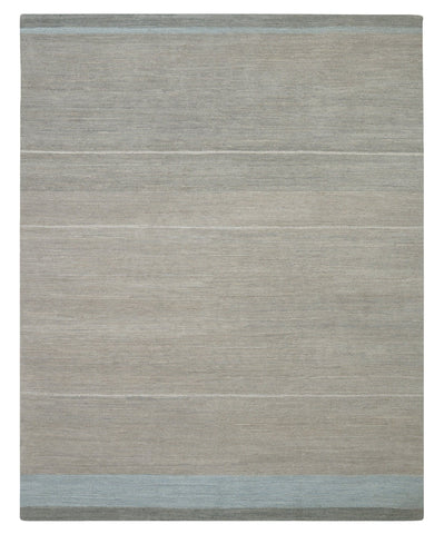 Loop Stripe Mist by Tufenkian