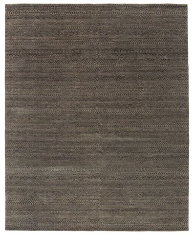 Smith Charcoal by Tufenkian