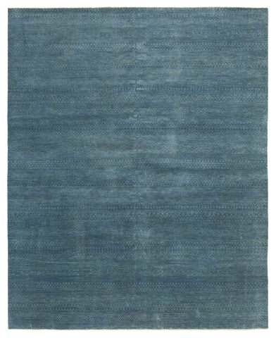 Smith Blue by Tufenkian