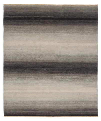 New Twilight Repeat Black by Tufenkian