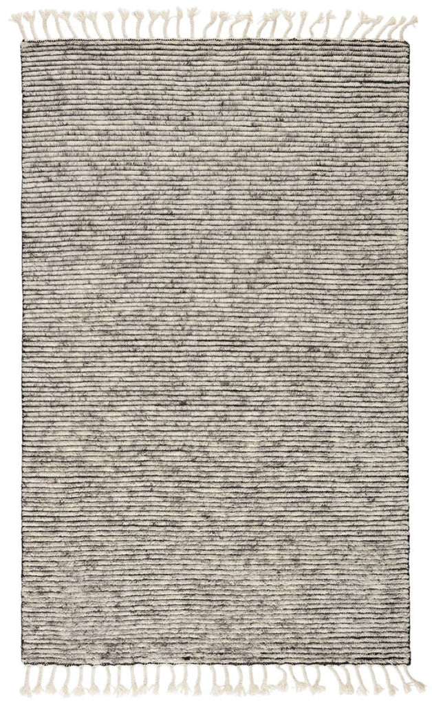 Alapin ALP02 Handknotted Rug