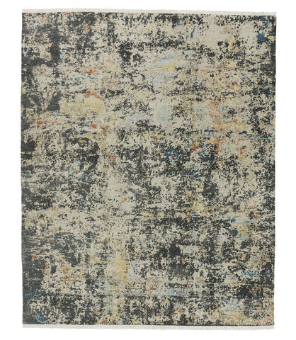 Concos Granite by Tufenkian