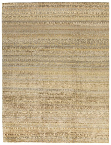 Cuneiform Gold by Tufenkian