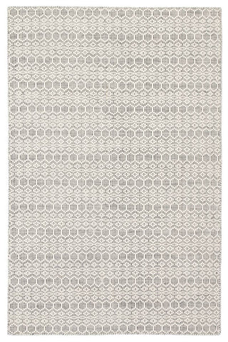 Encore ENC01 Handknotted Rug