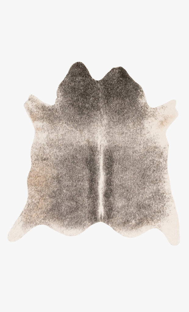 Grande GC-11 Grey Ivory Hide