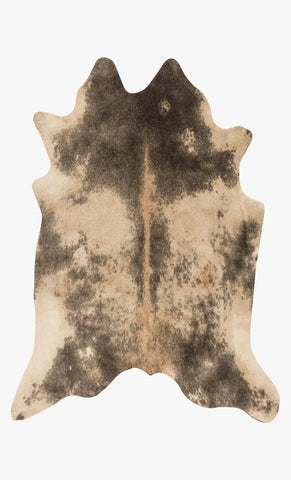 Grande GC-13 Beige Ash Hide