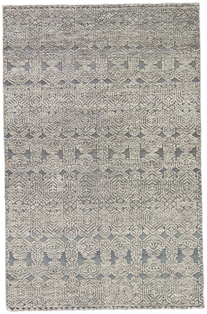 Royal REI01 Handknotted Rug